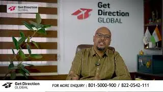 ABROAD STUDY COURSE CLARITY I GET DIRECTION GLOBAL I ABROAD EDUCTION - 014