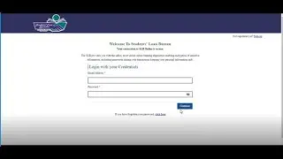 How to Video: Registration Process