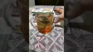 Moringa choyini foydali tomonlari