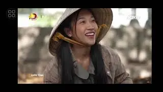 Phim đang chiếu trên  SCTV14 mời mọi người đón xem ạ 