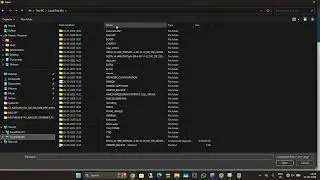 BALLUFF_BNI00L3 AND BNI00LZ WEB BROWSER SETTINGS