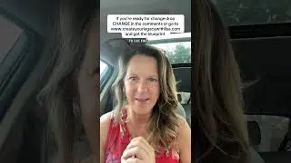Seeking action takers