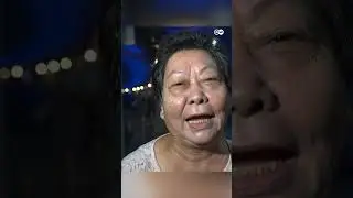 भारत और चीन के बीच सीधी फ्लाइट शुरू हुई [Direct flight between India an China]