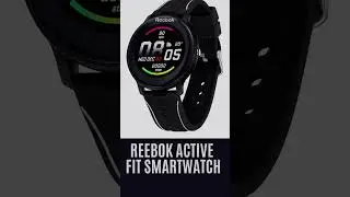 Best Smartwatch Brand Under 5000 For Male & Female