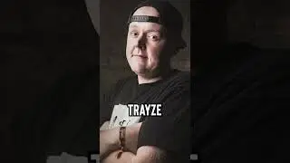 Top 3 Editors of 2022 | R.O.A.D. Podcast Clips