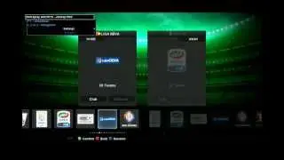 How to change scoreboard at PesPatchID (Gameplay tool by jenkey1002)