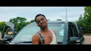 JIZOEZOE BY BIZZY K OFFICAL VIDEO HD