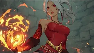 Torchlight: Infinite | Flame of Pleasure 1hr Gameplay (No Commentary) | 60fps