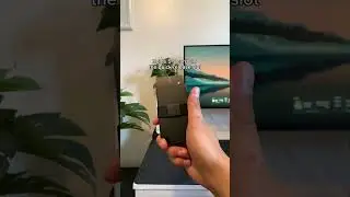 Unboxing the NEW Ekster Cardholder Pro