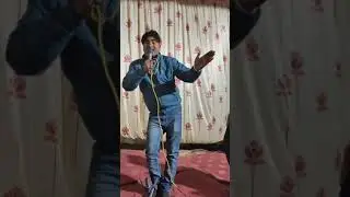 sarven kumar thakur khera unnao vs shukhlal Yadav kaji khera malihabad lucknow ki jubarjst holi faag