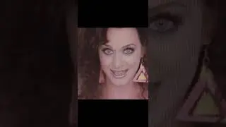 music videos  of Katy Perry are the Best ! || #katyperry #katycats #musicvideo #teenagedream