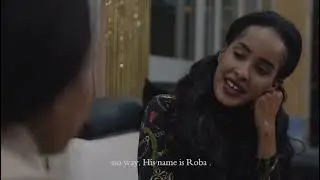 Filmii afaan Oromoo Sardamaa | Sardamaa Comedy Highlight | Funniest Scene from My Movie