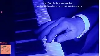 01 In a Sentimental Mood