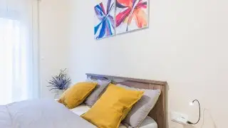Athens Studio | Athens, Greece | Hotel Review🏨
