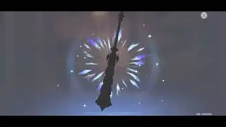 How my columbina pulls went~ || Genshin Impact || Won 50/50 after years, Lost 2 50/50’s prior