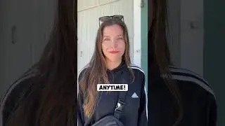 10 разных способов ответить на &laquo;Спасибо!&raquo;
