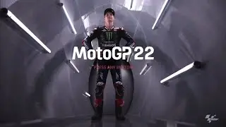 MotoGP 22 Kiedy/When ???