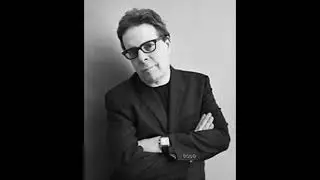 Douglas Kennedy / Author Interview / 더글라스 케네디 작가 인터뷰