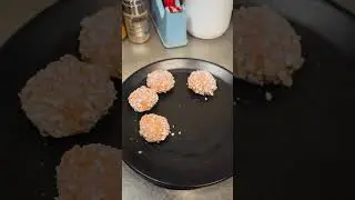 #dwarka #cafe #foodie #food  #like #trend #shortvideo #shorts #short #trending #reels #wow