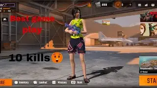 #scarfall new #game play #video 🥷
