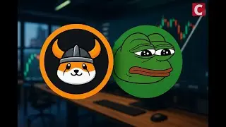 ETP  FLOKI PEPE Meluncur  Saham  Swedia