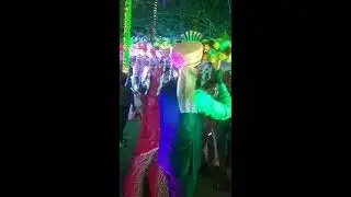 chilapata Jungle Camp wedding shadi-❤️🤵👰🥀