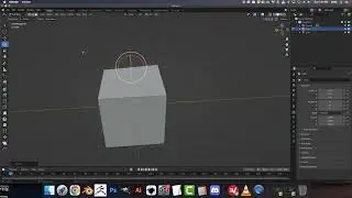 0201 Blender 4 3d Print I  ( Blender Components )