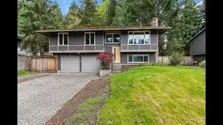 Kirkland Homes for Rent 4BR/3BA by Kirkland Property Management