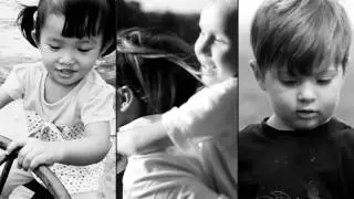 Project Impact: Pediatric brain tumor research