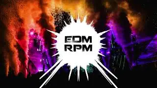 MicMC - Horizons