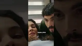 #turkishseries #ytshorts #trending #hercaidizisi #t&uuml;rkiye #turkishdrama #reymir