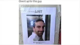 Comment Awards v34