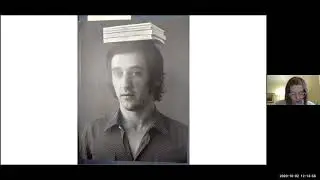 Mass-Produced of a High Order: Ed Ruscha -- Canadian Centre for Architecture -- Volume 3 Mtl