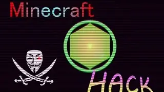 Minecraft:shitbow pvp hack