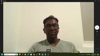 ccna 200 301 Networking Real Experiences in TAMIL | Practical Guide | learn Networking | cisco