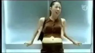 Videos Engraados