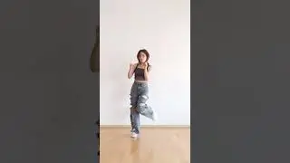 X:IN 엑신 'MY IDOL' Dance Cover✨ #MYIDOL_CHALLENGE