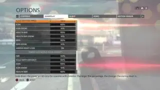 Battlefield Hardline Lag Fix  (solved)