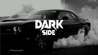 50 Cent & Eminem - Still Kings ft. Tyga, Gucci Mane | 2025