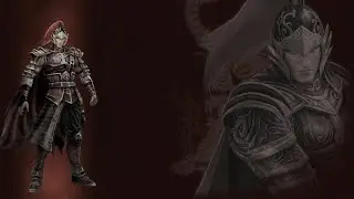 Dynasty Warriors 8 Xtreme Legends Complete Edition - Zhou Tai Moveset Showcase