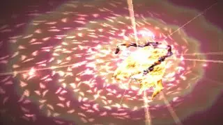 FFT Arena 1.39C - Mini Marathon Edition