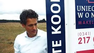 Uniecker Wonen Makelaars - Promo Film
