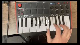 Ether