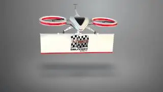 A-Pronto Delivery - Express Courier & Logistics in Broward County, Florida