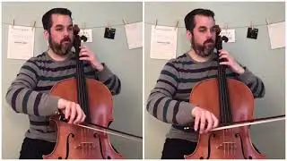 Aufzug der Zwerge, Op. 19 No. 15 by Hugo Schlem&uuml;ller