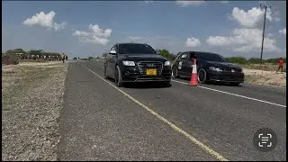 GREATEST KENYAN TAKEOVER TANZANITE EDITION DAY 1;  (ROLLING RACE)#automobile #dragrace