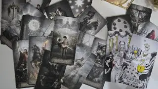 ‼️📢ВСЯ ПРАВДА О НЁМ⁉️👤ПРИЗНАНИЕ МУЖЧИНЫ ⚡⚡⚡#таро 🔮