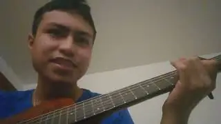 You're On Your Own, Kid x Long Live by Taylor Swift - Guitar cover