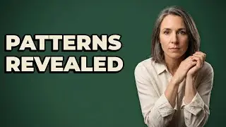 Where Are Repetitive Patterns Found In Art?