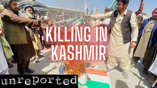 Unreported 147: India vs Pakistan, Trump vs Dolls, Crowdfunding a Race War, and more